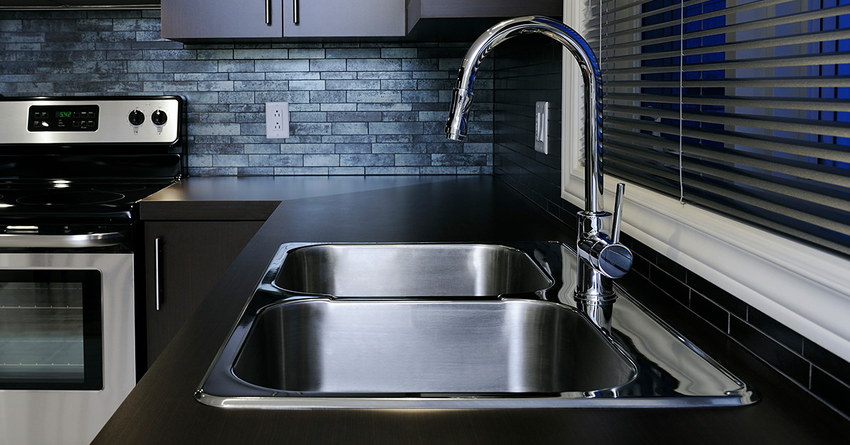 최신 회사 사례 스테인레스 강을 위한 공동 사용