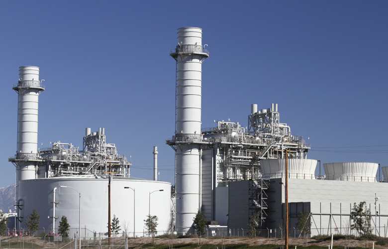 최신 회사 사례 난방 및 냉각 코일 - 전력 생산