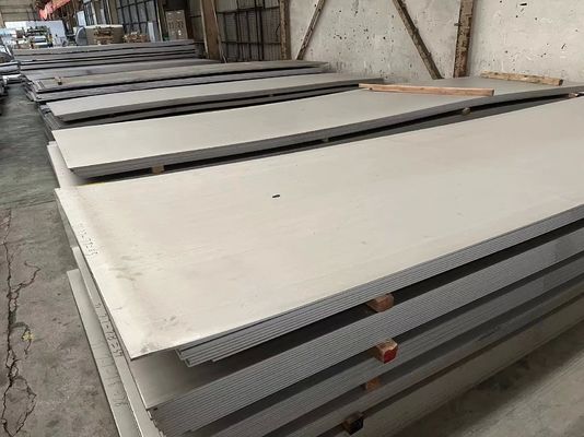 3mm 8K Mirror Polished Stainless Steel Plate 201 304 Cold Rolled Customized Sheet