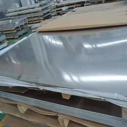 2205Mo Nonmagnetic Corrosion Resistant 316 Stainless Steel Sheet and Plate for Auto and Turbines