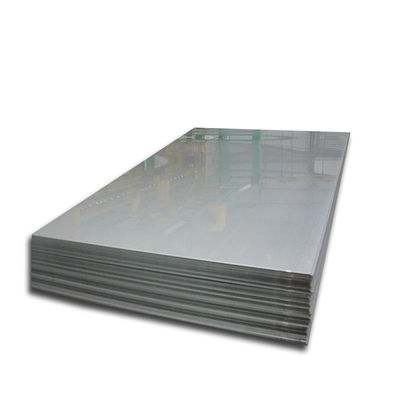 430 201 304 316 Stainless Steel Sheet Coil 0.9mm Thickness