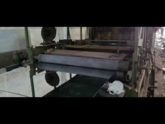 2500 밀리미터 AISI 201 스테인레스 강판 최고 미러 마감