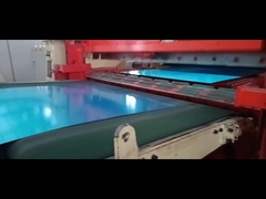 ASTM 5A06 H112 합금 알루미늄 시트판 5083 5052 5059 익스팬디드 메탈 합금