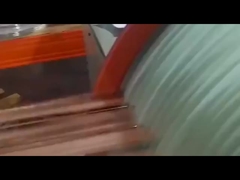 6mm 8mm C11000 순수한 구리 원봉 / 구리 원봉 단단 99.9% 붉은 구리 원봉