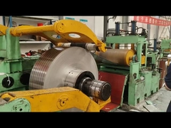 밀리 맞춤형 2mm 4mm 6mm 316L 316 스테인리스 스틸 스트립 건설용